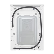 LG Стиральная машина LG TW4J7VS2W с подключением мини-барабана, 9 кг, TW4J7VS2W, thumbnail 14