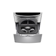 LG Мини-барабан для повседневной стирки деликатных тканей, TW206W, thumbnail 2