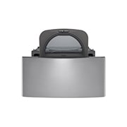 LG Мини-барабан для повседневной стирки деликатных тканей, TW206W, thumbnail 9