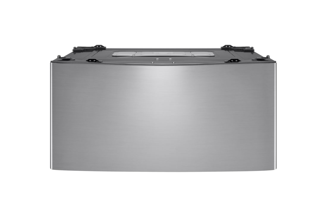 LG Мини-барабан для повседневной стирки деликатных тканей, TW206W, thumbnail 10