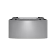 LG Мини-барабан для повседневной стирки деликатных тканей, TW206W, thumbnail 10