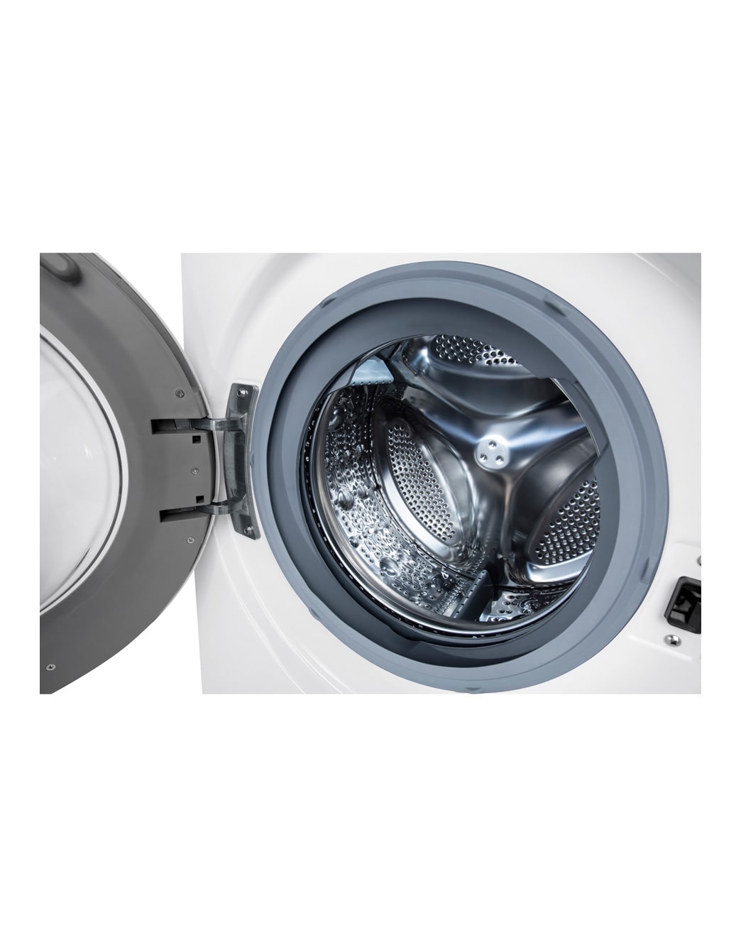 Стиральная машина LG F2H6HS0E: характеристики, обзоры, где купить — LG ...