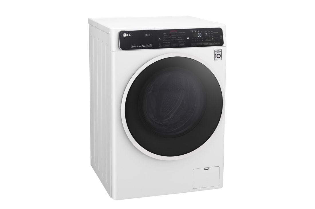 Стиральная машина MOONX rwm1012ds