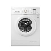 LG Стиральная машина с технологией ''6 движений заботы'', FH2C3WD, thumbnail 1