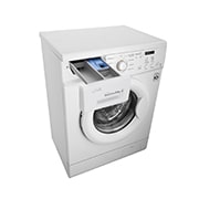 LG Стиральная машина с технологией ''6 движений заботы'', FH2C3WD, thumbnail 5