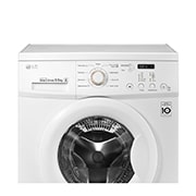 LG Стиральная машина с технологией ''6 движений заботы'', FH2C3WD, thumbnail 6