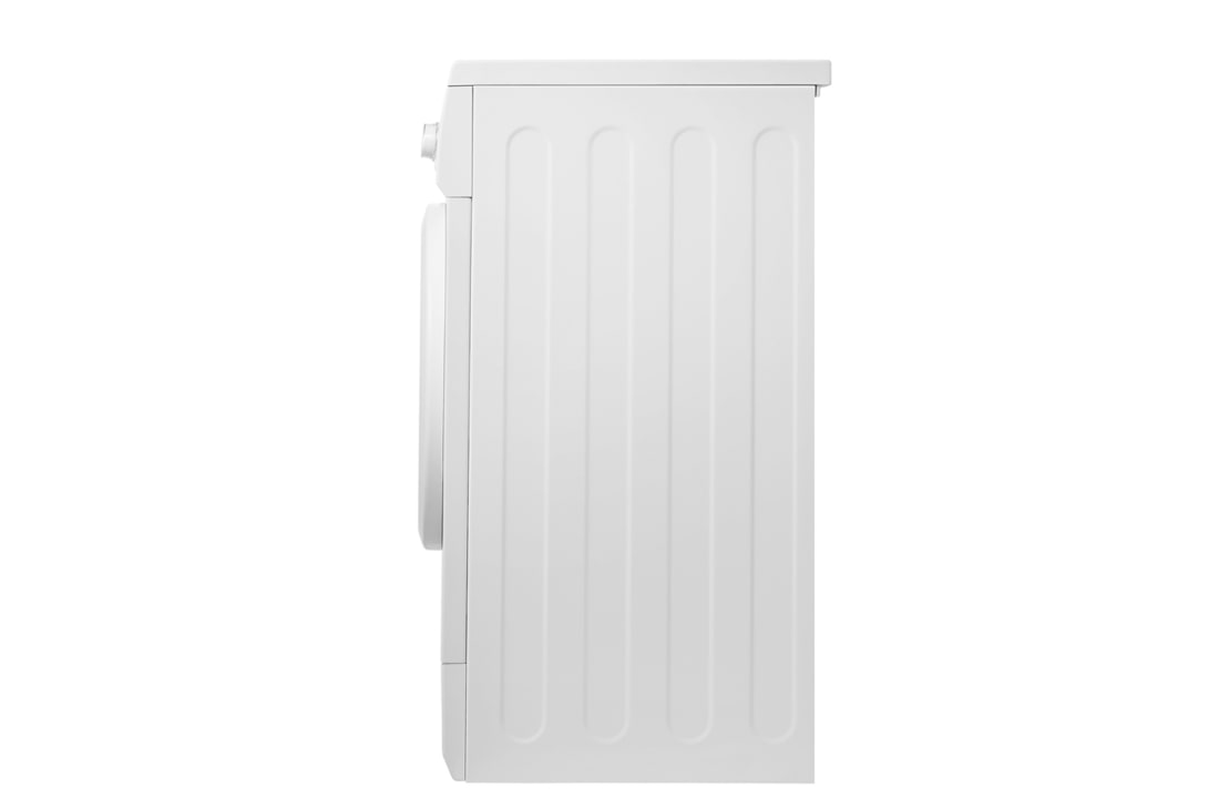 LG Стиральная машина с технологией ''6 движений заботы'', FH2C3WD, thumbnail 11