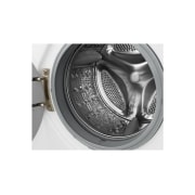 LG Стиральная машина с технологией ''6 движений заботы'', FH2C3WD, thumbnail 3