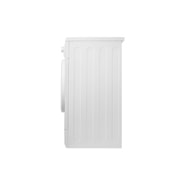 LG Стиральная машина с технологией ''6 движений заботы'', FH2C3WD, thumbnail 11