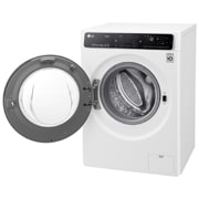 LG Стиральная машина с функцией пара Steam, F4H6VS0E, thumbnail 10