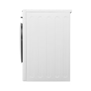 LG Стиральная машина с функцией пара Steam, F4H6VS0E, thumbnail 11