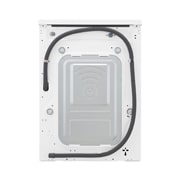 LG Стиральная машина с функцией пара Steam, F4H6VS0E, thumbnail 12