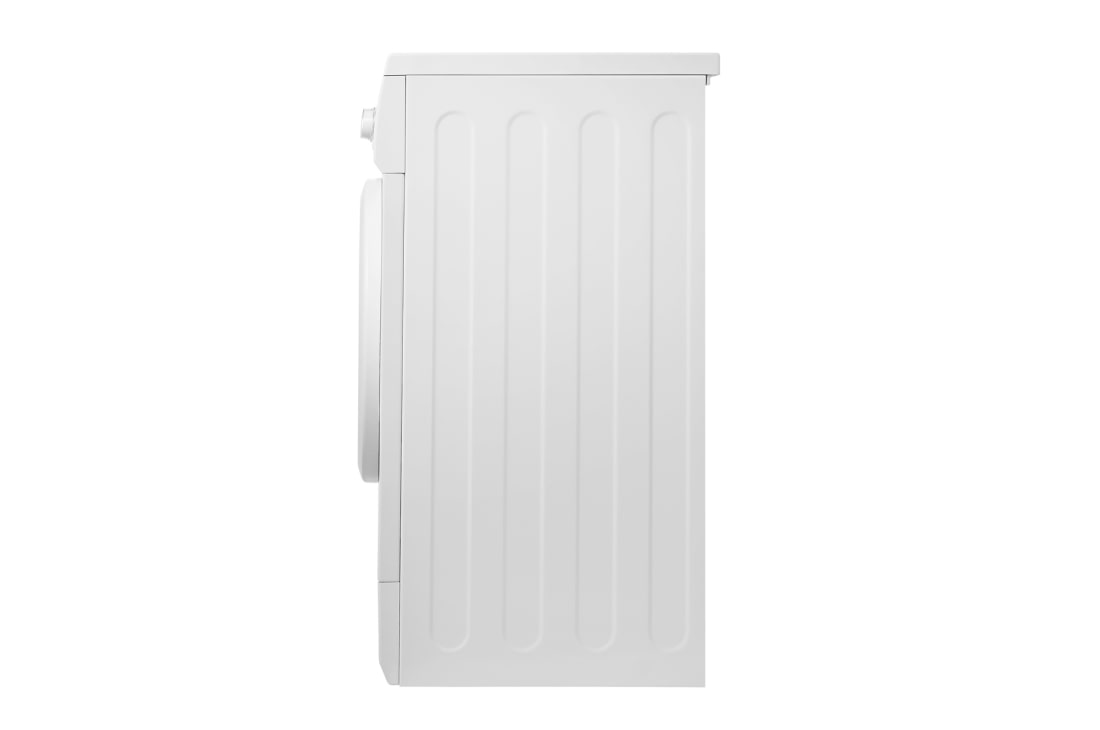 LG Стиральная машина с прямым приводом и технологией «6 движений заботы», FH2H3HDS0, thumbnail 11