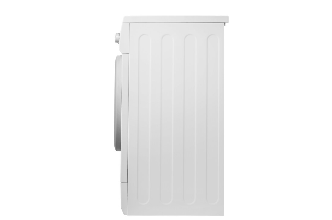 LG Стиральная машина с прямым приводом и технологией «6 движений заботы», FH2H3HDS1, thumbnail 11