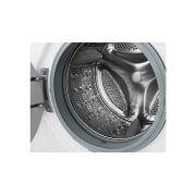 LG Стиральная машина с прямым приводом и технологией «6 движений заботы», FH2H3HDS1, thumbnail 4