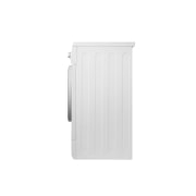 LG Стиральная машина с прямым приводом и технологией «6 движений заботы», FH2H3HDS1, thumbnail 11