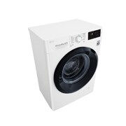 LG Стиральная машина, F2J5WN6W, thumbnail 9