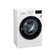 LG Стиральная машина, F2J5WN6W, thumbnail 11