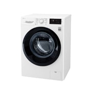 LG Стиральная машина, F2J5WN6W, thumbnail 12