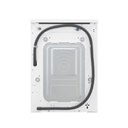 LG Стиральная машина, F2J5WN6W, thumbnail 15