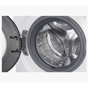 LG Стиральная машина, F2J5WN6W, thumbnail 3
