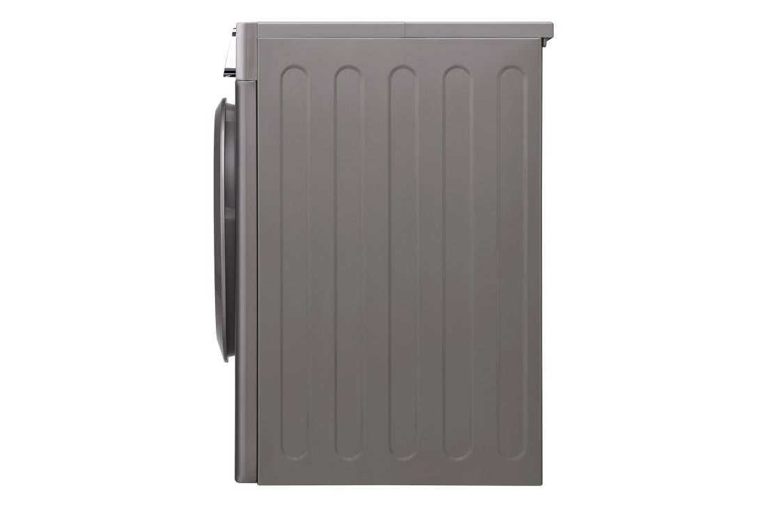 LG Стиральная машина с функцией пара SpaSteam, F2H6HS8S, thumbnail 9