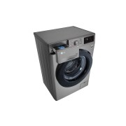 Стиральная машина LG F2M5HS6S: характеристики, обзоры, где купить — LG ...