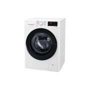 Стиральная машина LG F2M5HS6W: характеристики, обзоры, где купить — LG ...