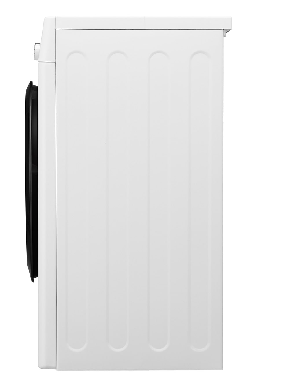 Стиральная машина LG F2M5NS6W - купить, цены | LG RU
