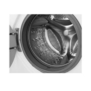 LG Стиральная машина узкая LG FH2G6NDG2 c сушкой и паром, 6/3 кг, FH2G6NDG2, thumbnail 3