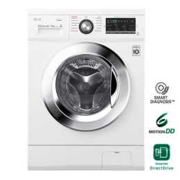 Узкая стиральная машина с функцией сушки2