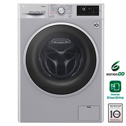 Узкая стиральная машина2