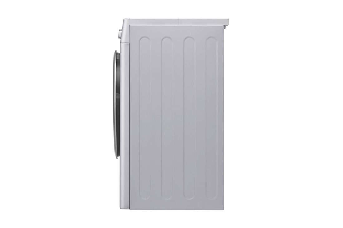 LG Узкая стиральная машина с функцией пара и режимом ''6 движений заботы'', F2J6WS1L, thumbnail 12