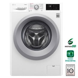 Узкая стиральная машина2