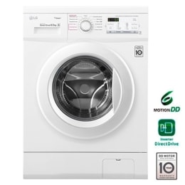 Узкая стиральная машина2