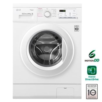 Узкая стиральная машина1