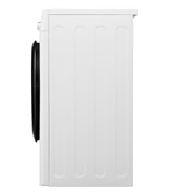 LG Узкая стиральная машина с технологией ''6 движений заботы'', F2J5NN6W, thumbnail 14