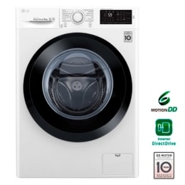 Узкая стиральная машина2