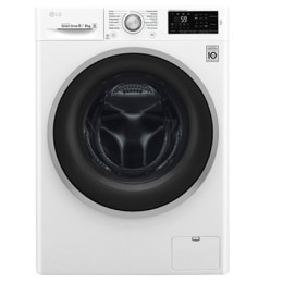 Узкая стиральная машина2