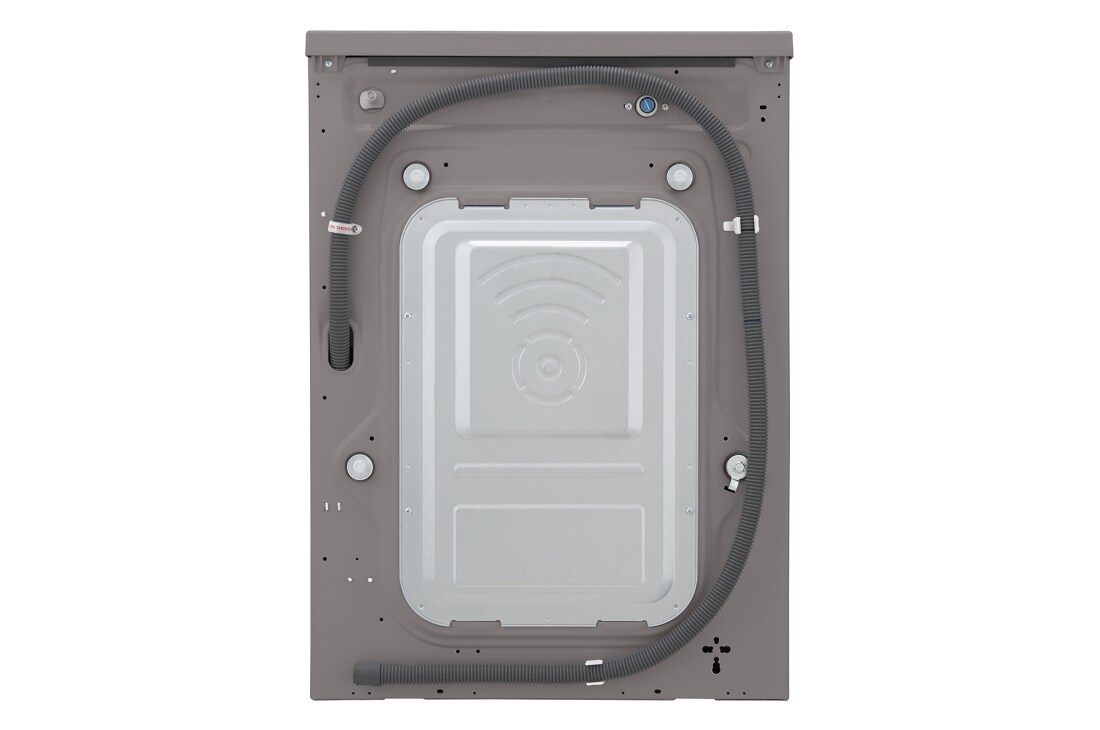 LG Стиральная машина, F4J9JH2S, thumbnail 6