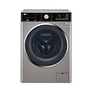 LG Стиральная машина, F4J9JH2S, thumbnail 1