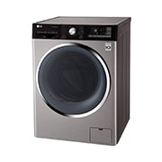 LG Стиральная машина, F4J9JH2S, thumbnail 3