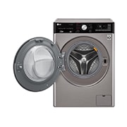 LG Стиральная машина, F4J9JH2S, thumbnail 4