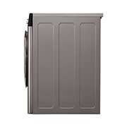 LG Стиральная машина, F4J9JH2S, thumbnail 7