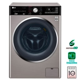 Стиральная машина2