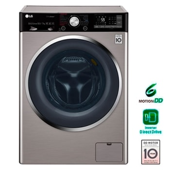 Стиральная машина1