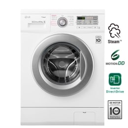 Стиральная машина2