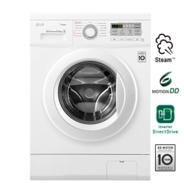 Стиральная машина2