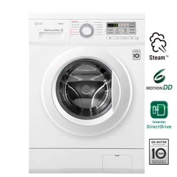 Стиральная машина1