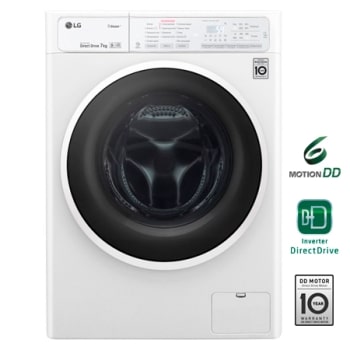 Стиральная машина1